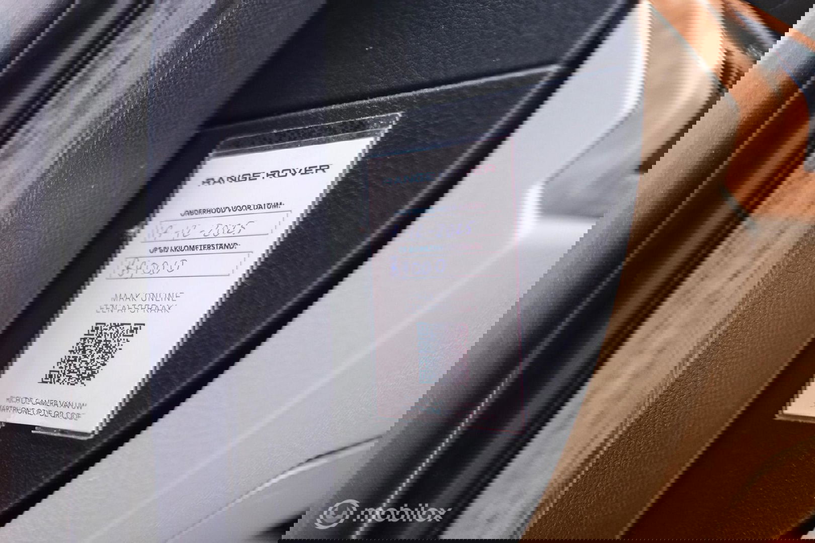 Land Rover Freelander 3.2 i6 HSE | 1e eigenaar | Dealer OH | 4x4 | Automaat | Panoramadak | Xenon | youngtimer | BTW auto | Lage km stand |