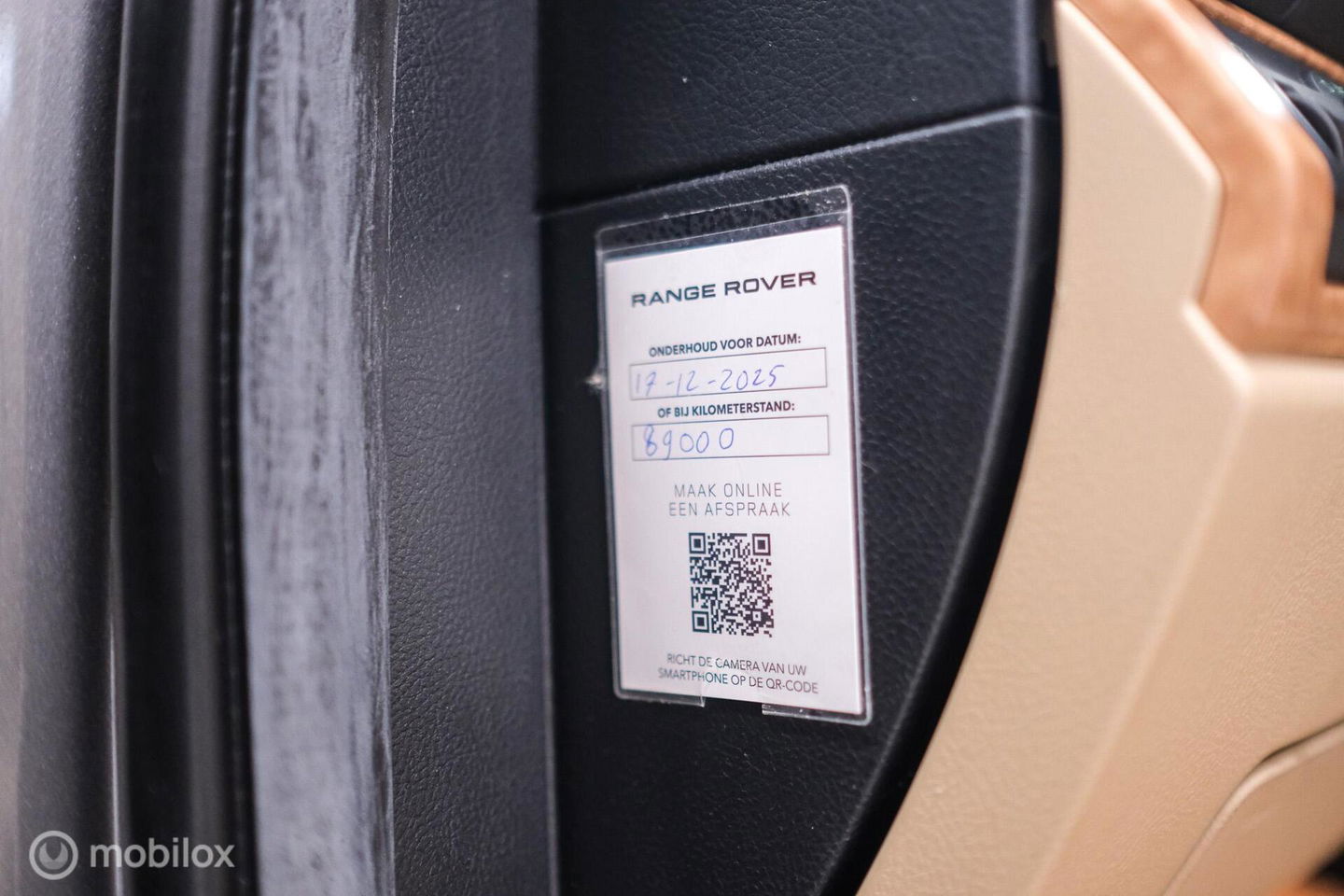 Land Rover Freelander 3.2 i6 HSE | 1e eigenaar | Dealer OH | 4x4 | Automaat | Panoramadak | Xenon | youngtimer | BTW auto | Lage km stand |