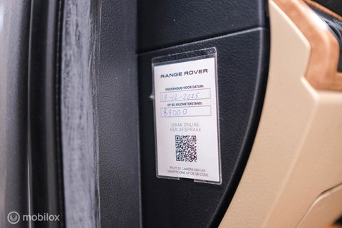 Land Rover Freelander 3.2 i6 HSE | 1e eigenaar | Dealer OH | 4x4 | Automaat | Panoramadak | Xenon | youngtimer | BTW auto | Lage km stand |