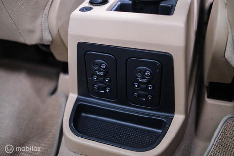 Land Rover Freelander 3.2 i6 HSE | 1e eigenaar | Dealer OH | 4x4 | Automaat | Panoramadak | Xenon | youngtimer | BTW auto | Lage km stand |