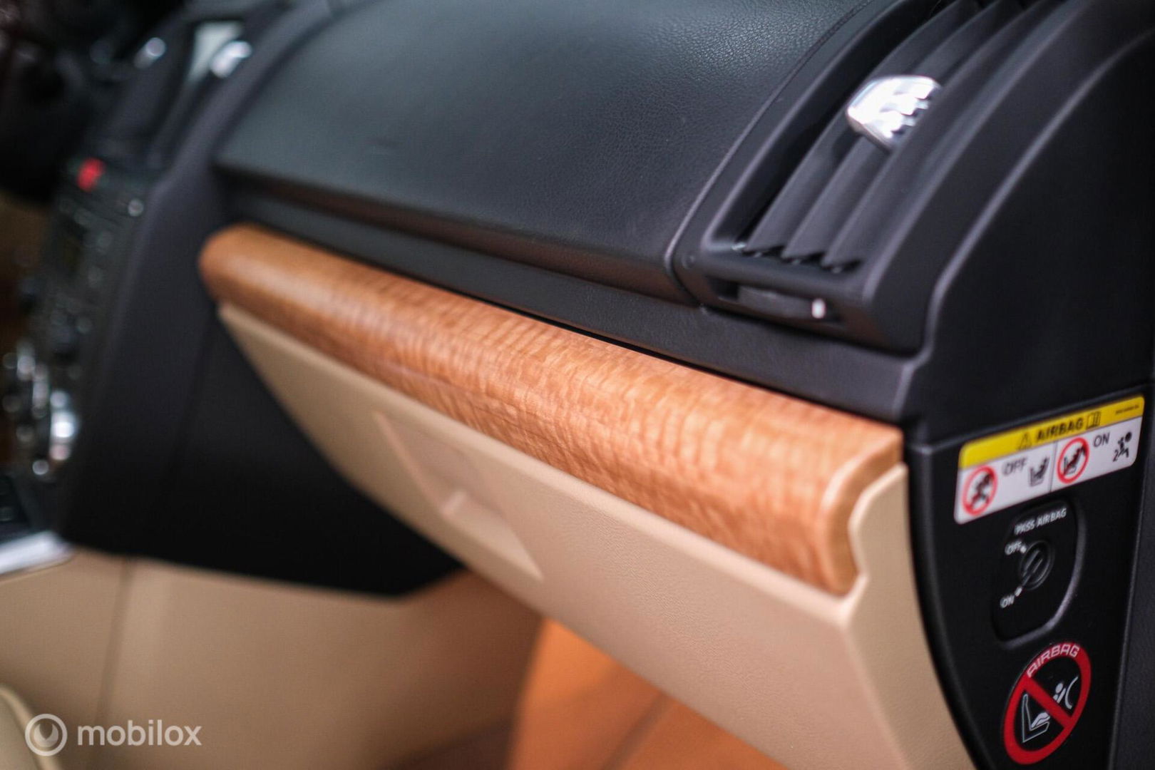 Land Rover Freelander 3.2 i6 HSE | 1e eigenaar | Dealer OH | 4x4 | Automaat | Panoramadak | Xenon | youngtimer | BTW auto | Lage km stand |