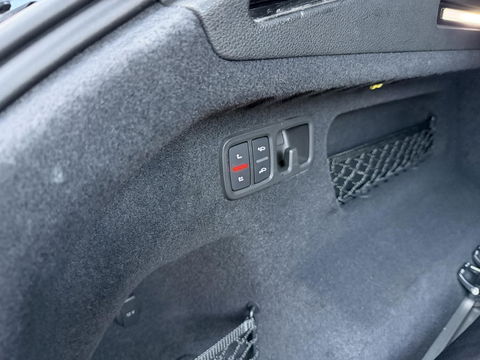 Audi Q8 55 TFSI e quattro Pro Line Advanced Hybrid l Luchtvering l Trekhaak l winter en zomerset