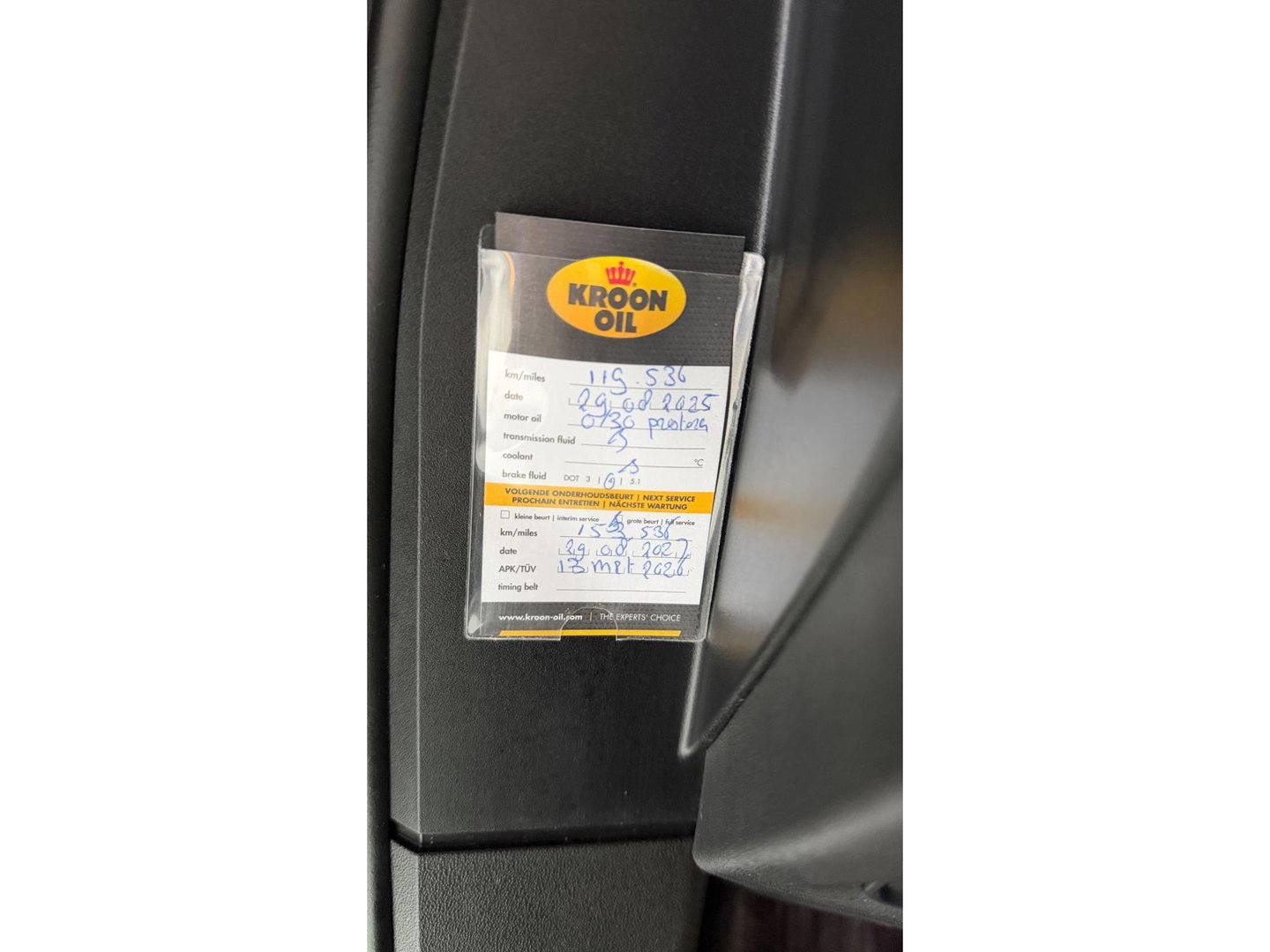 Land Rover Range Rover Evoque 2.0 D180 AWD R-Dynamic SE Leer Navi Led-Xenon Meridia Soundsysteem,