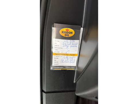 Land Rover Range Rover Evoque 2.0 D180 AWD R-Dynamic SE Leer Navi Led-Xenon Meridia Soundsysteem,