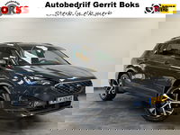 SEAT Tarraco - 1.5 TSI FR ACC / PDC Navi 19''LM Trekhaak