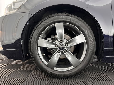 Lexus CT 200h Business Line Aut.*NAVI-FULLMAP | LEATHER | HEATED-COMFORTSEATS | CAMERA | PRIVACYGLASS | ECC | CRUISE | DIGI-COCKPIT | 16''ALU*