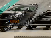 Kia Stonic - 1.0 T-GDi DynamicLine (APPLE CARPLAY, NAVIGATIE, CAMERA, SPORTSTOELEN, LM VELGEN, CRUISE, PARKEERSENSOREN, NIEUWSTAAT)