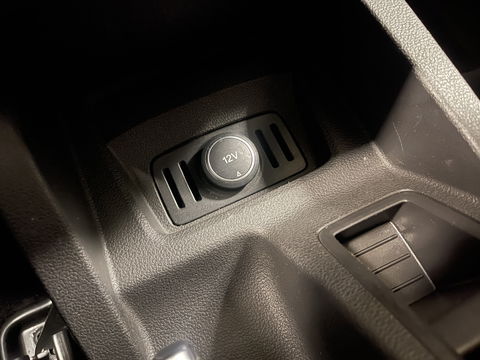 Ford C-MAX 1.5 Titanium | Unieke Kilometerstand! | 1e Eigenaar | Stuurwielverwarming | Stoelverwarming | Cruise Control |