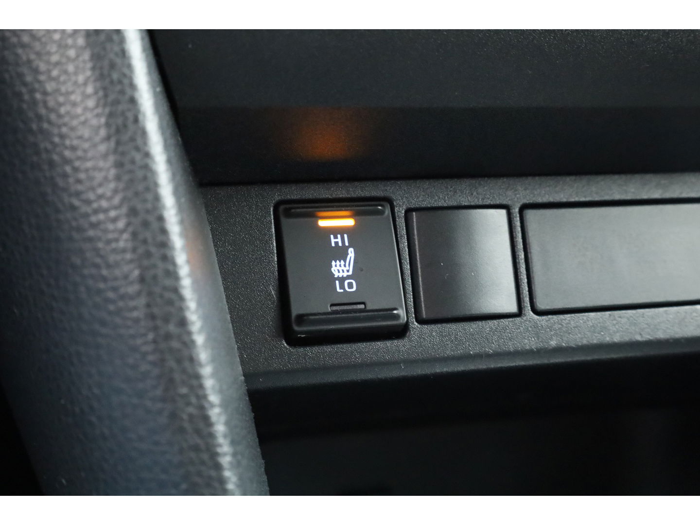 Toyota Yaris Cross 1.5 Hybrid Dynamic | Navi | Cruise | Apple CarPlay & Android Auto | PDC V+A | Camera | Stoelverw. | Dodehoekdet. | LED GERESERVEERD TOT MAANDAG