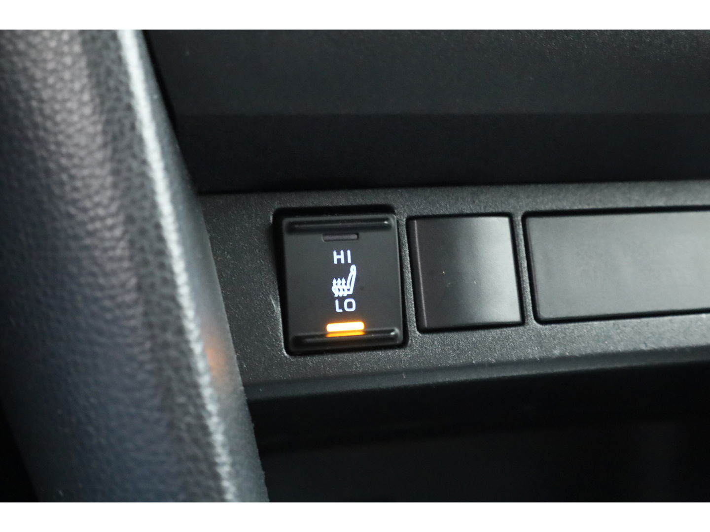 Toyota Yaris Cross 1.5 Hybrid Dynamic | Navi | Cruise | Apple CarPlay & Android Auto | PDC V+A | Camera | Stoelverw. | Dodehoekdet. | LED GERESERVEERD TOT MAANDAG