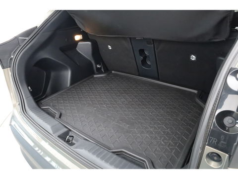 Toyota Yaris Cross 1.5 Hybrid Dynamic | Navi | Cruise | Apple CarPlay & Android Auto | PDC V+A | Camera | Stoelverw. | Dodehoekdet. | LED GERESERVEERD TOT MAANDAG