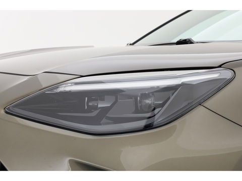 Toyota Yaris Cross 1.5 Hybrid Dynamic | Navi | Cruise | Apple CarPlay & Android Auto | PDC V+A | Camera | Stoelverw. | Dodehoekdet. | LED GERESERVEERD TOT MAANDAG