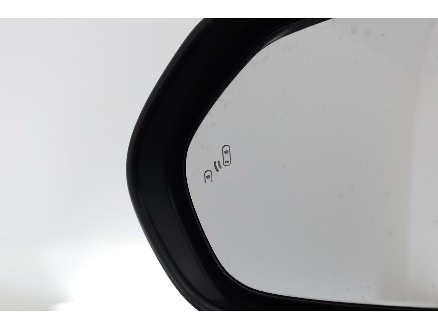 Toyota Yaris Cross 1.5 Hybrid Dynamic | Navi | Cruise | Apple CarPlay & Android Auto | PDC V+A | Camera | Stoelverw. | Dodehoekdet. | LED GERESERVEERD TOT MAANDAG