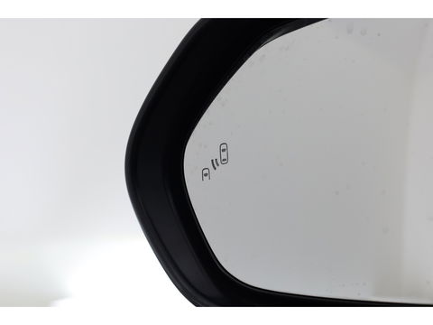 Toyota Yaris Cross 1.5 Hybrid Dynamic | Navi | Cruise | Apple CarPlay & Android Auto | PDC V+A | Camera | Stoelverw. | Dodehoekdet. | LED GERESERVEERD TOT MAANDAG