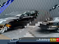 SEAT Ibiza - 1.0 EcoTSI FR Connect | Xenon | PDC V&A | Stoelverw. | Navi | 17'' | Prijs Rijklaar!!