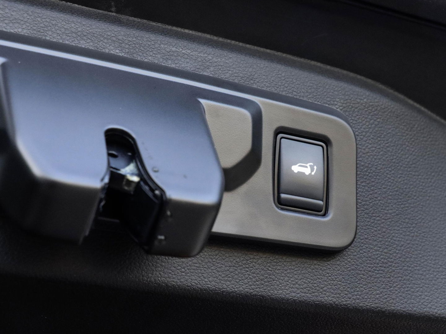 Renault Espace E-Tech Hybrid 200 Iconic 7p. Matrix Pano Headup HarmanKardon Garantie t/m 11-2028 of 150.000km