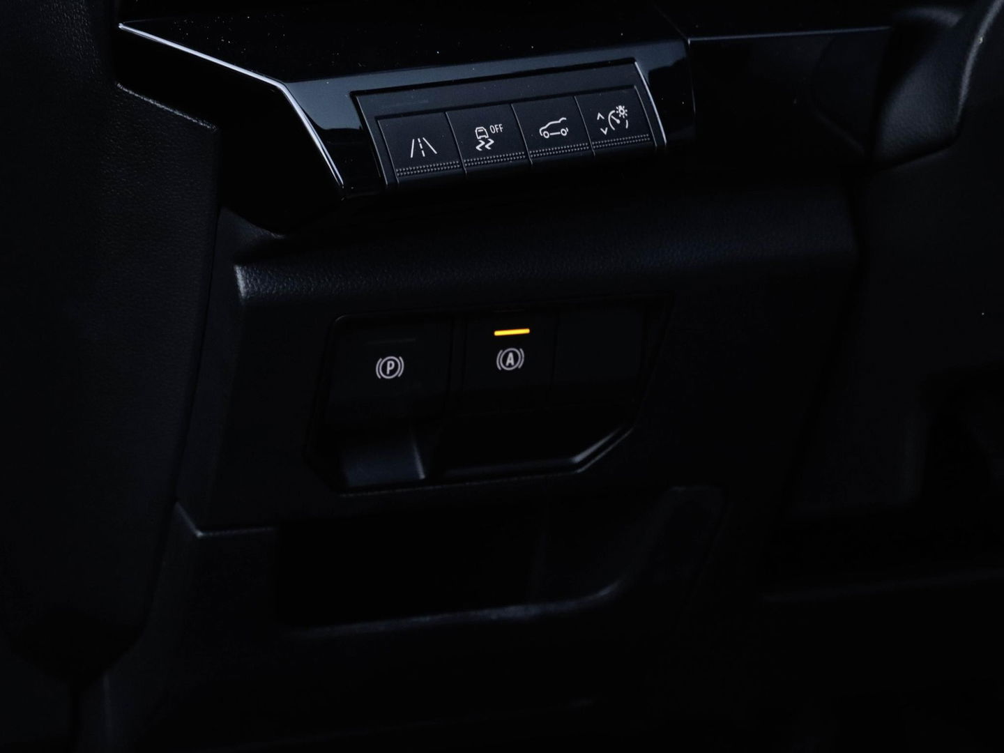 Renault Espace E-Tech Hybrid 200 Iconic 7p. Matrix Pano Headup HarmanKardon Garantie t/m 11-2028 of 150.000km