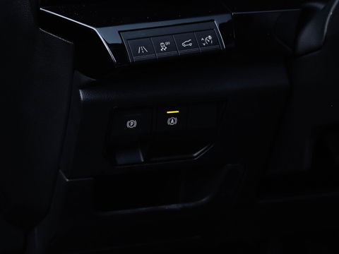 Renault Espace E-Tech Hybrid 200 Iconic 7p. Matrix Pano Headup HarmanKardon Garantie t/m 11-2028 of 150.000km