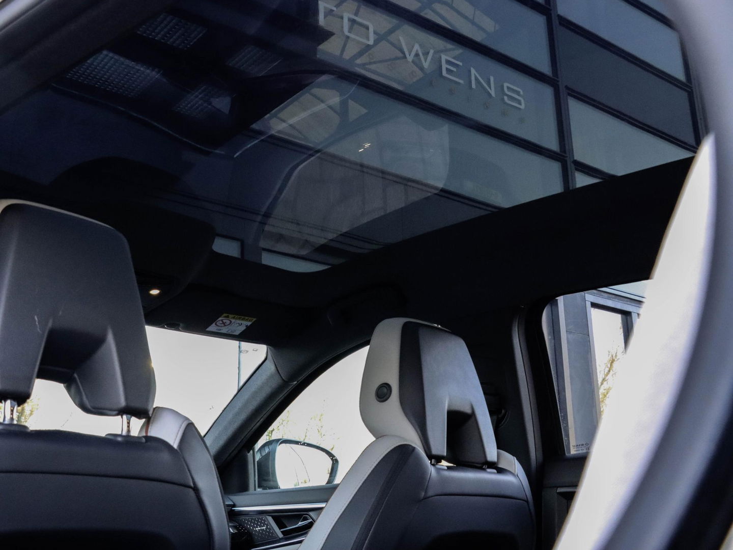 Renault Espace E-Tech Hybrid 200 Iconic 7p. Matrix Pano Headup HarmanKardon Garantie t/m 11-2028 of 150.000km