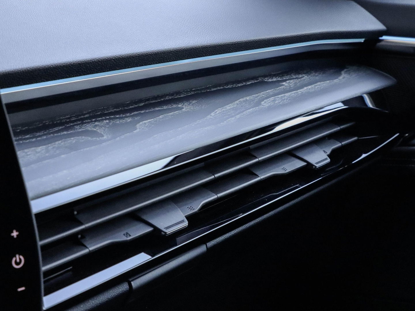 Renault Austral E-Tech full hybrid 200 Iconic Adaptive Cruise | 4.471km!