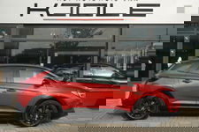 Opel Grandland - 1.6 Turbo Plug-In Hybrid GS Line