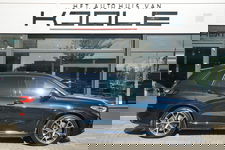 BMW X5 - xDrive45e Executive M pack| Trekhaak | Pano | ACC | comf. Stoelen vol vol