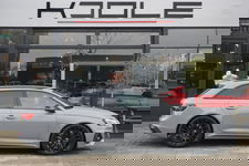 Audi A4 - Avant 2.9 TFSI quattro | Keramische | Cabron