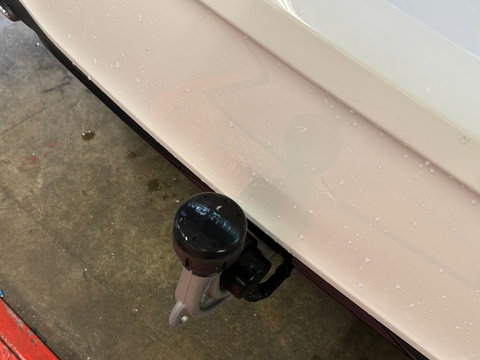 Mercedes-Benz A-Klasse 250 e AMG Pano|Memory|Burmester|360Cam