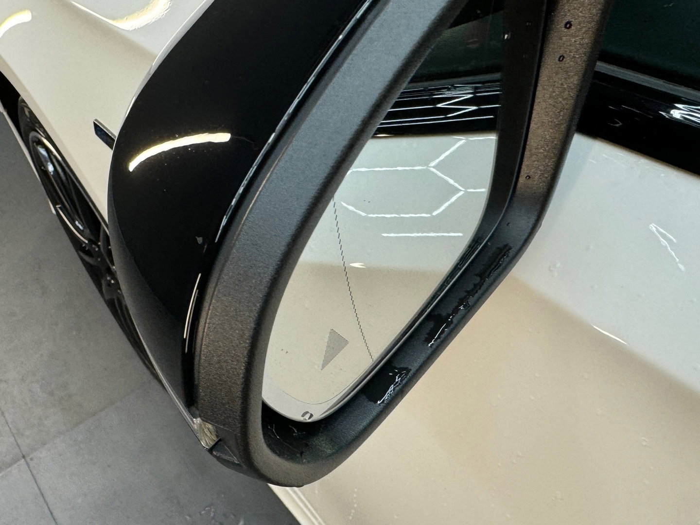 Mercedes-Benz A-Klasse 250 e AMG Pano|Memory|Burmester|360Cam