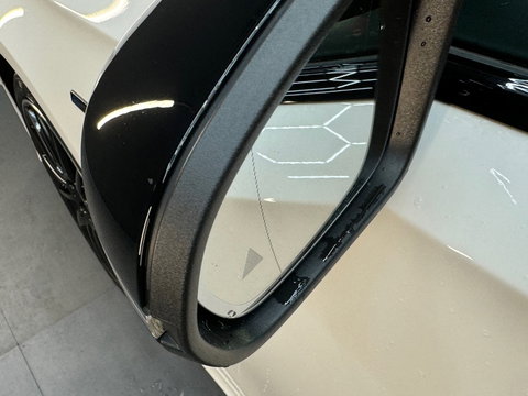 Mercedes-Benz A-Klasse 250 e AMG Pano|Memory|Burmester|360Cam