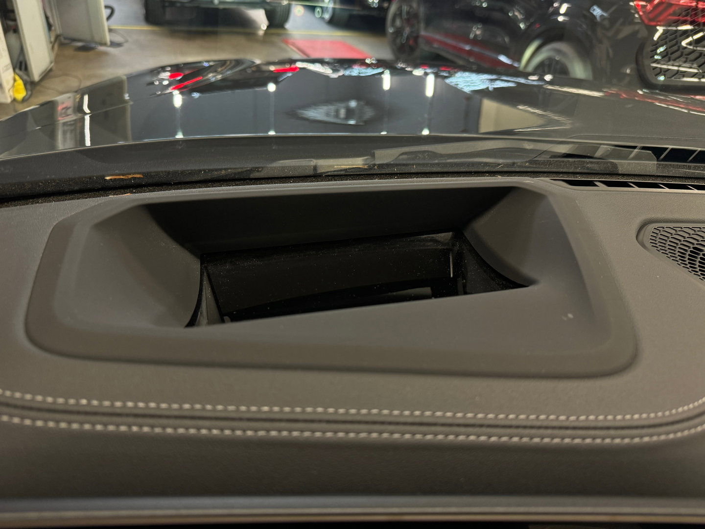 BMW 4 Serie Cabrio 430i xDrive M Sport Laser|H/K|Memory|Keyless