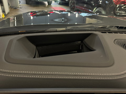 BMW 4 Serie Cabrio 430i xDrive M Sport Laser|H/K|Memory|Keyless