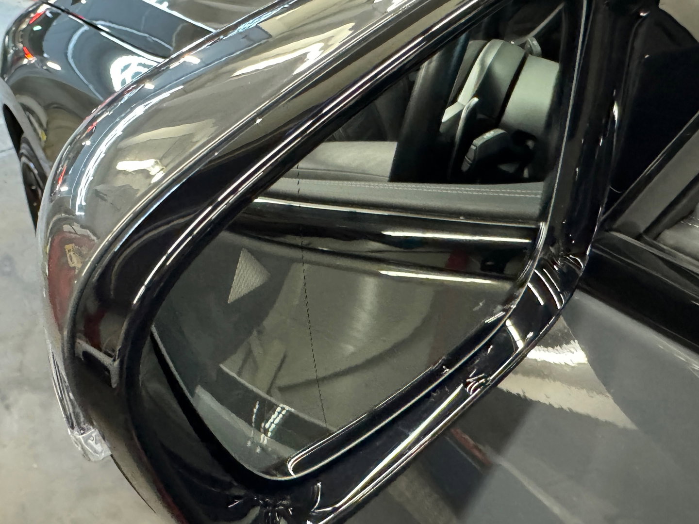 BMW 4 Serie Cabrio 430i xDrive M Sport Laser|H/K|Memory|Keyless