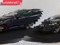 Hyundai KONA - EV Premium 64 kWh | 3-Fase | SOH 100% | Leder | Stoelventilatie | Adaptive cruise | Camera | Carplay | Achterbankverwarming | Navigatie | Keyless