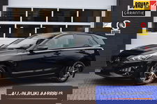 Hyundai i30 - 1.0 T-GDi MHEV 120PK Comfort | Camera | Carplay | PDC | Stoel- & Stuurverw. | Incl. garantie