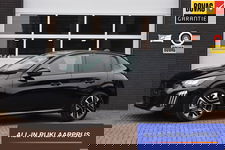 Peugeot 208 - 1.2 PureTech 100PK Allure Pack | 360 Camera | Navi | Adapt. Cruise | LED | Incl. garantie