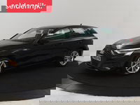 Audi A3 - 40 TFSIe Business edition | Adaptive cruise | Sportstoelen | Carplay | Virtual Cockpit | Audi Sound | Climate control | Navigatie | Full LED | PHEV | Plug In