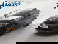 Opel Astra - Sports Tourer 1.2 ULTIMATE AUT. + PANORAMA | HEAD-UP | ADAPTIVE CRUISE | CARPLAY | 360 CAMERA