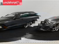 Audi A3 - 30 TFSI S edition | Leder | Virtual Cockpit | Carplay | Sportstoelen | Full LED | DAB | Climate control | Parkeerhulp | Navigatie | Cruise control