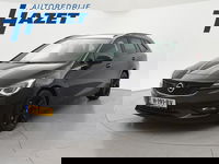 Opel Astra - Sports Tourer 1.4T 145 PK AUT. ULTIMATE + TREKHAAK | STOELVERW. V+A | STUURWIELVERW. | CARPLAY