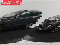 Kia Niro - 1.6 GDi Hybrid ExecutiveLine | Schuifdak | Stoelventilatie | Leder | Trekhaak | JBL Sound | Camera | Carplay | Adaptive cruise