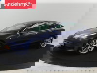 Tesla Model 3 - Standard RWD Plus 60 kWh