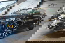 Volkswagen T-Roc - Cabrio 1.5 TSI 3X R-LINE Black Style navi camera trekhaak 19 inch !!