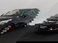 Opel Meriva - 1.4 Turbo Blitz