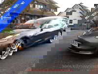 Tesla Model 3 - Performance AWD 75KWH 93%SOH !! YOKE !! AUTOPILOT / 19'' / PREMIUM WIT INTERIEUR