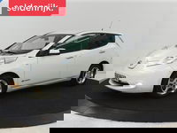 Nissan Leaf - Acenta 30 kWh