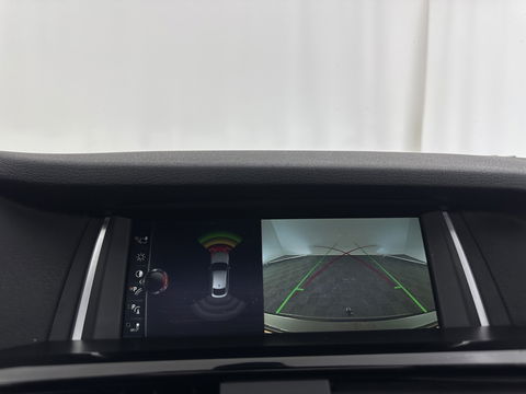 BMW X4 xDrive20d M-Sportpack High Executive Black-Edition Aut. *PANO | LEATHER | BI-XENON | ADAPTIVE-CRUISE | KEYLESS | HEATED-SPORTSEATS | NAVI-FULLMAP | CAMERA | ECC | HEAD-UP | PDC | SHIFTPADDLES | TOWBAR | PRIVACYGLASS | 20''ALU *