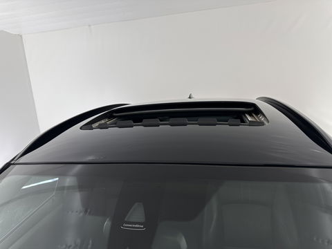 BMW X4 xDrive20d M-Sportpack High Executive Black-Edition Aut. *PANO | LEATHER | BI-XENON | ADAPTIVE-CRUISE | KEYLESS | HEATED-SPORTSEATS | NAVI-FULLMAP | CAMERA | ECC | HEAD-UP | PDC | SHIFTPADDLES | TOWBAR | PRIVACYGLASS | 20''ALU *