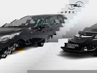 Opel Meriva - 1.4 Turbo Blitz