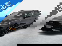 Ford Focus - Wagon 1.0 EcoBoost Hybrid ST Line X Winterpakket